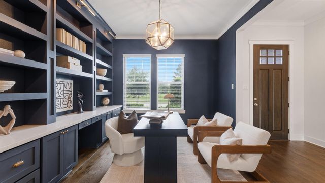 18403 Long Key Drive, Cypress, TX 77433