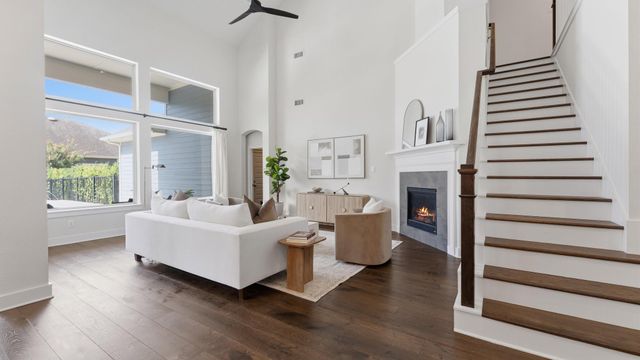 18403 Long Key Drive, Cypress, TX 77433