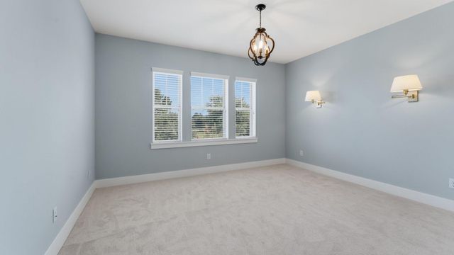 18403 Long Key Drive, Cypress, TX 77433