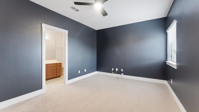18403 Long Key Drive, Cypress, TX 77433