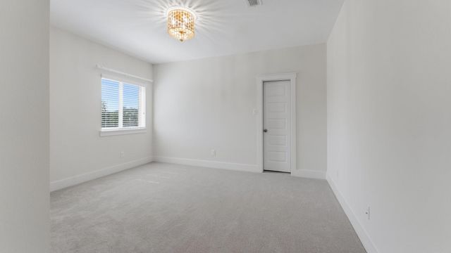 18403 Long Key Drive, Cypress, TX 77433