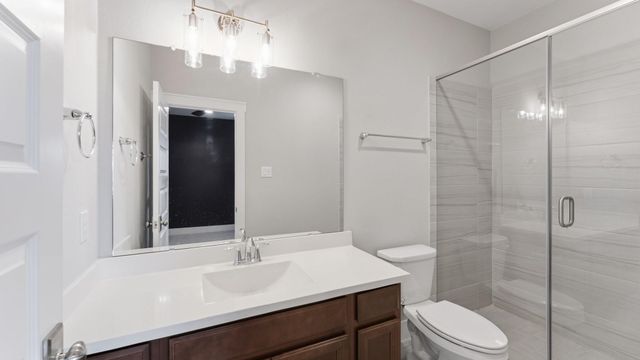 18403 Long Key Drive, Cypress, TX 77433