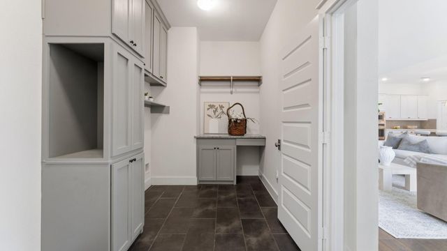 18403 Long Key Drive, Cypress, TX 77433
