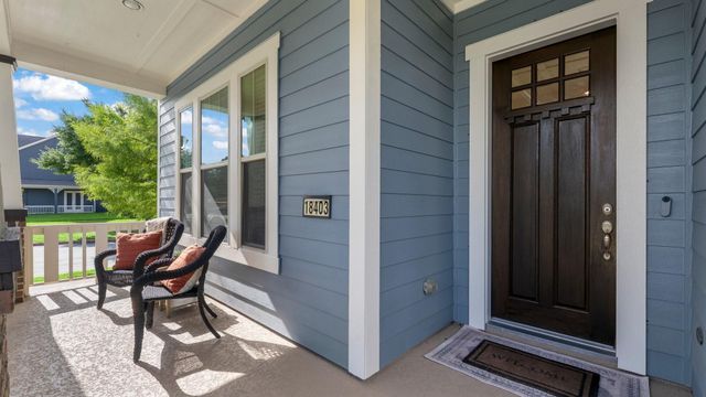 18403 Long Key Drive, Cypress, TX 77433