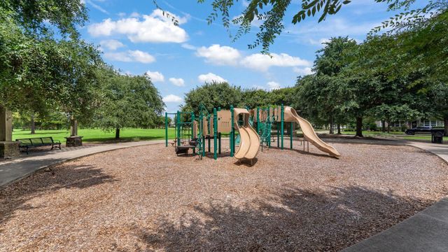 18403 Long Key Drive, Cypress, TX 77433