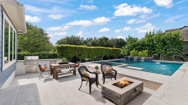 18403 Long Key Drive, Cypress, TX 77433