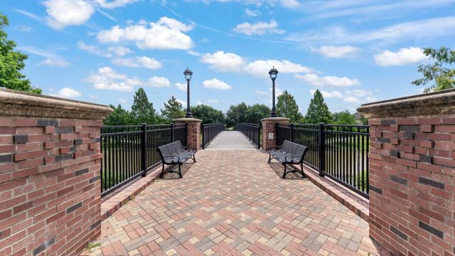 18403 Long Key Drive, Cypress, TX 77433
