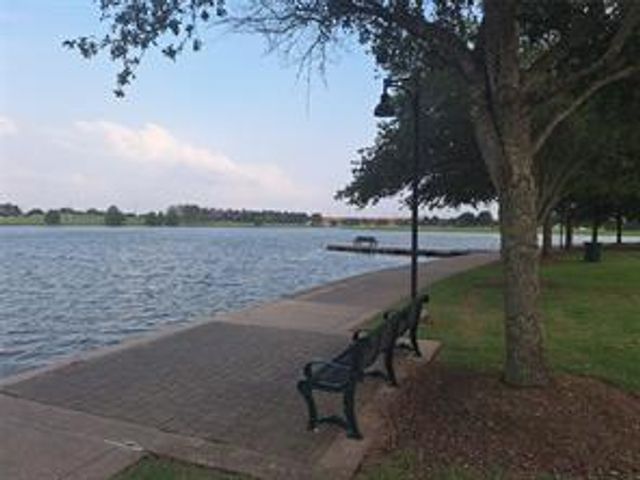 18403 Long Key Drive, Cypress, TX 77433