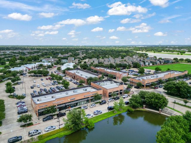 18403 Long Key Drive, Cypress, TX 77433