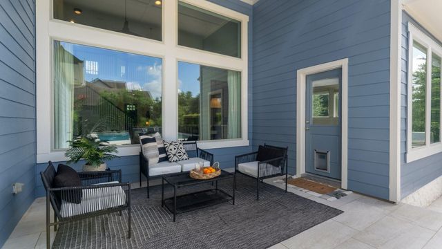 18403 Long Key Drive, Cypress, TX 77433