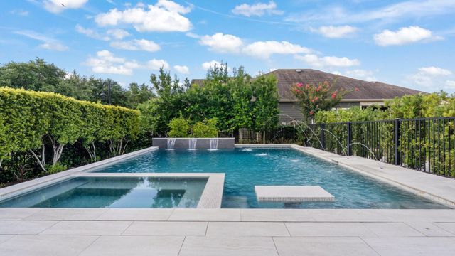 18403 Long Key Drive, Cypress, TX 77433