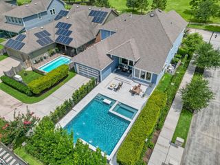 18403 Long Key Drive, Cypress, TX 77433