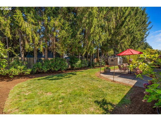 3010 Ne LINDEN Ave, Gresham, OR 97030