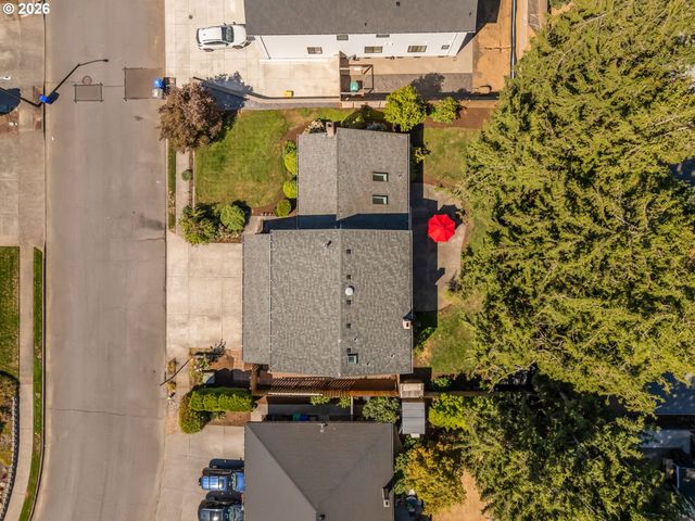 3010 Ne LINDEN Ave, Gresham, OR 97030