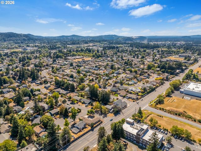 3010 Ne LINDEN Ave, Gresham, OR 97030