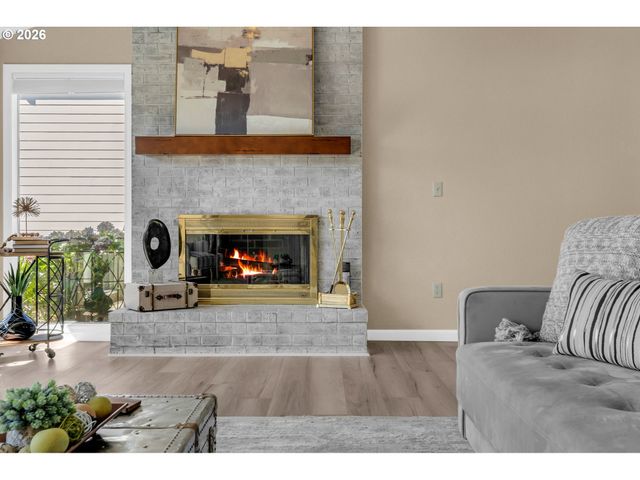 3010 Ne LINDEN Ave, Gresham, OR 97030