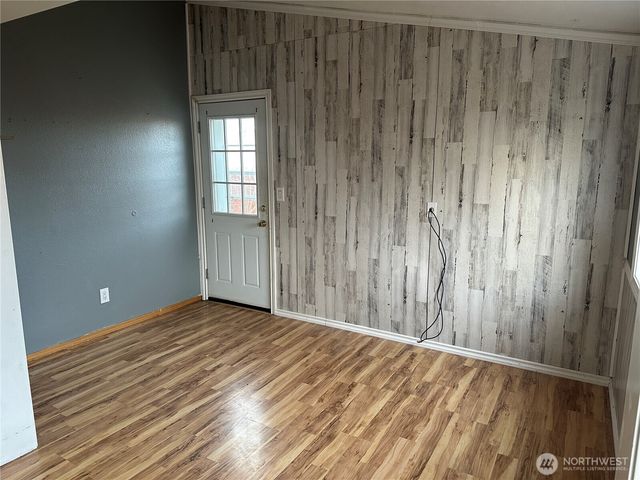 309 5th Avenue SE, Ephrata, WA 98823