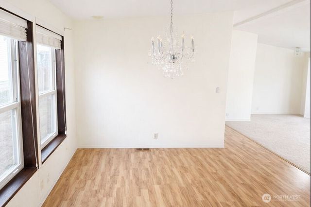 309 5th Avenue SE, Ephrata, WA 98823