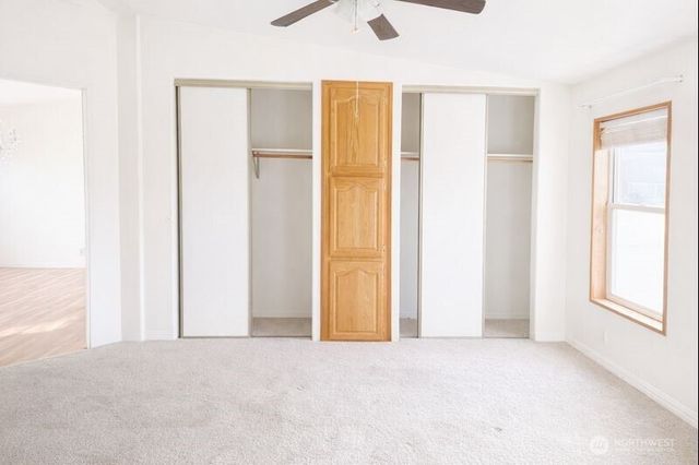 309 5th Avenue SE, Ephrata, WA 98823