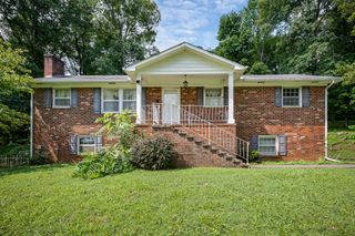 3216 Beersheba Hwy, Mcminnville, TN 37110