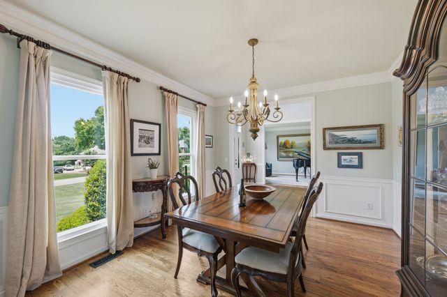 9225 Foxboro Dr, Brentwood, TN 37027