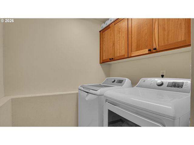 1013 4TH Ave, Vernonia, OR 97064