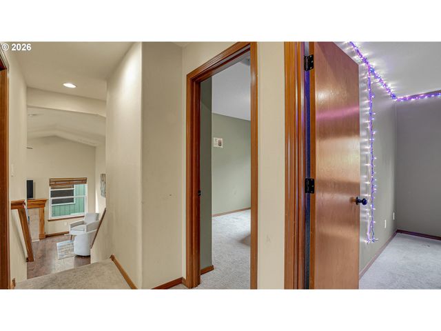 1013 4TH Ave, Vernonia, OR 97064