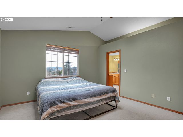 1013 4TH Ave, Vernonia, OR 97064