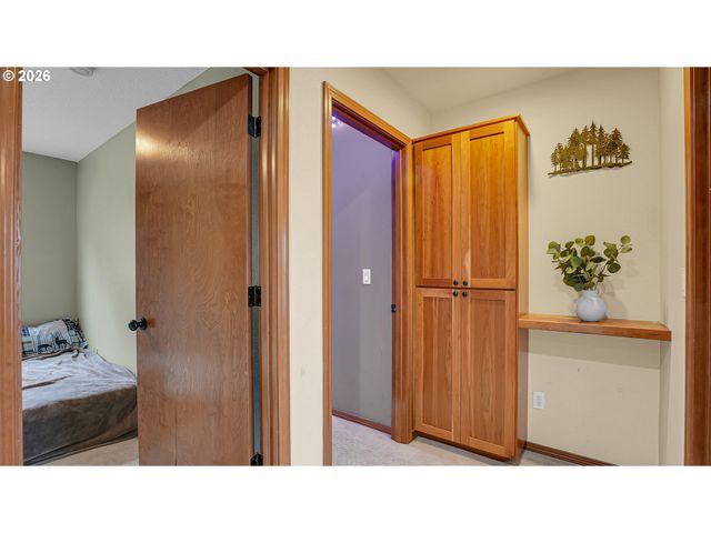 1013 4TH Ave, Vernonia, OR 97064