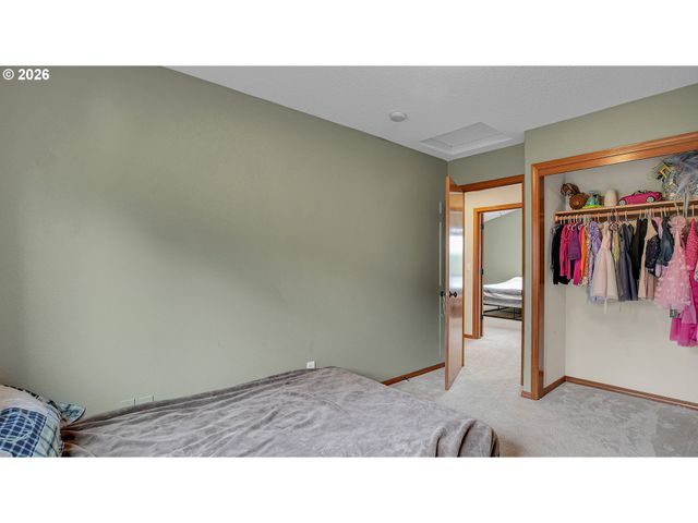 1013 4TH Ave, Vernonia, OR 97064