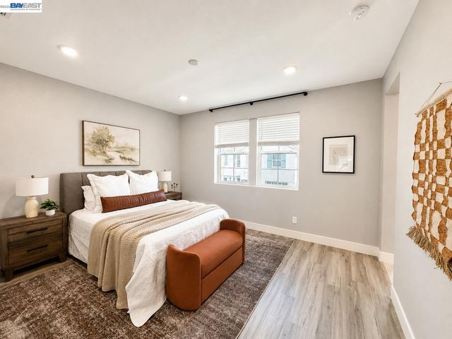 3141 Bluebird court, West Sacramento, CA 95691