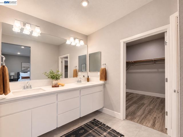 3141 Bluebird court, West Sacramento, CA 95691