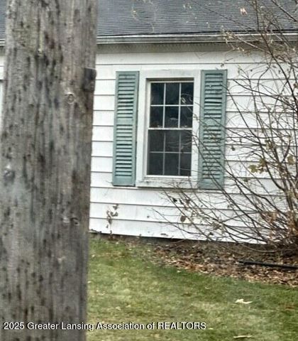 4731 Palmer Street, Lansing, MI 48910