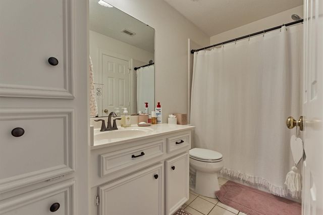 91 Wind Ridge Circle, The Woodlands, TX 77381