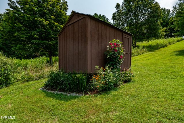 2288 Norris Hollow Road, Butler, TN 37640
