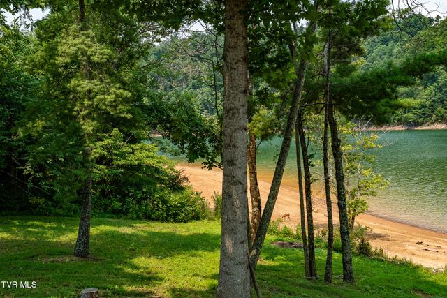 2288 Norris Hollow Road, Butler, TN 37640