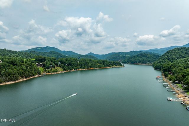 2288 Norris Hollow Road, Butler, TN 37640