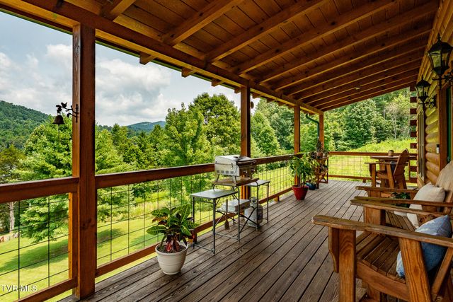 2288 Norris Hollow Road, Butler, TN 37640