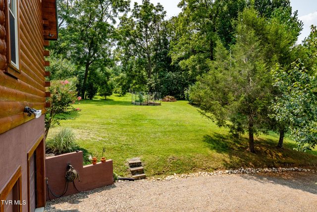 2288 Norris Hollow Road, Butler, TN 37640