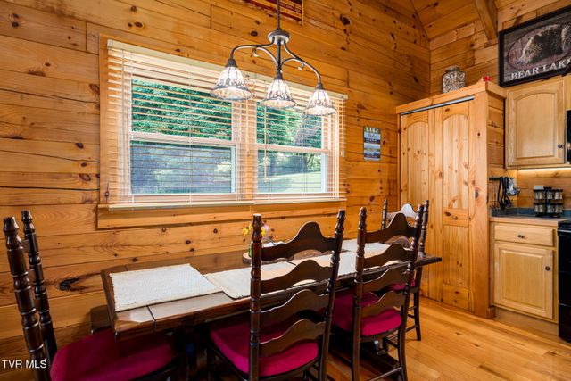 2288 Norris Hollow Road, Butler, TN 37640
