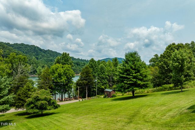 2288 Norris Hollow Road, Butler, TN 37640