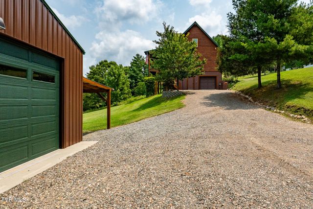 2288 Norris Hollow Road, Butler, TN 37640