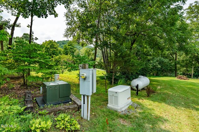2288 Norris Hollow Road, Butler, TN 37640