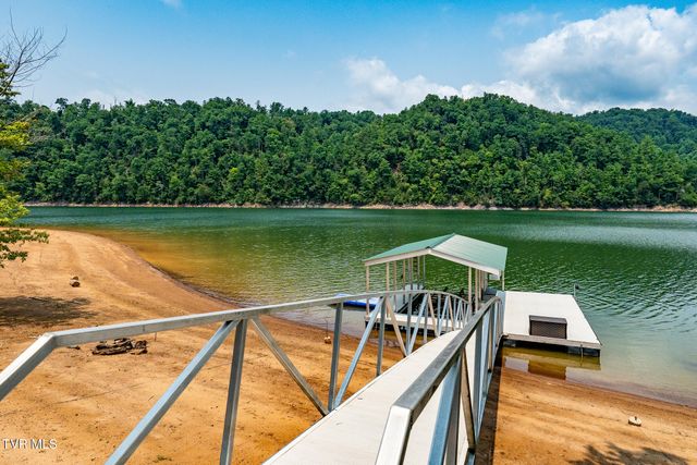 2288 Norris Hollow Road, Butler, TN 37640