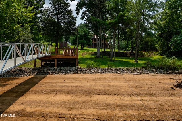 2288 Norris Hollow Road, Butler, TN 37640