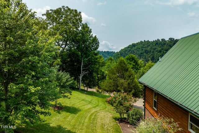 2288 Norris Hollow Road, Butler, TN 37640