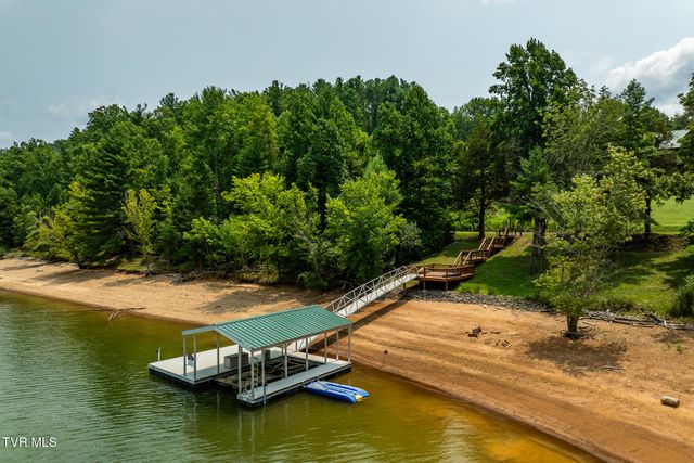 2288 Norris Hollow Road, Butler, TN 37640