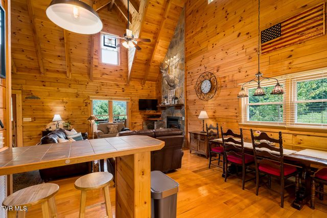 2288 Norris Hollow Road, Butler, TN 37640