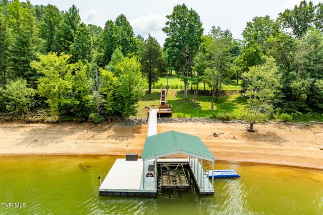 2288 Norris Hollow Road, Butler, TN 37640