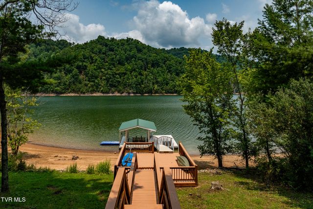 2288 Norris Hollow Road, Butler, TN 37640
